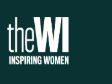 The WI: Inspiring Women